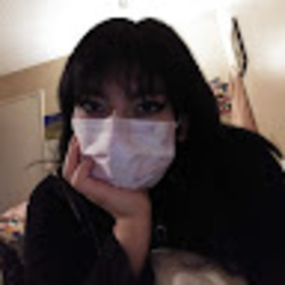 juliannahern871